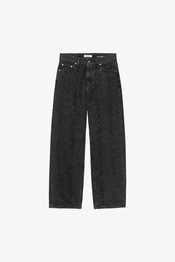 Pantalon Snake Arin pour femme Pantalon Snake Arin pour femme