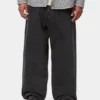 Pantalon Snake Landon Pantalon Snake Landon