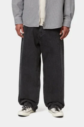 Pantalon Snake Landon