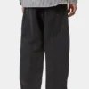 Pantalon Snake Landon Pantalon Snake Landon