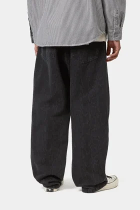 Pantalon Snake Landon