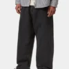 Pantalon Snake Landon Pantalon Snake Landon