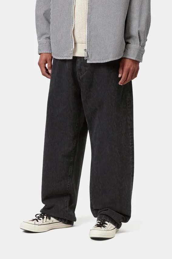 Pantalon Snake Landon Pantalon Snake Landon