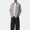Pantalon Snake Landon Pantalon Snake Landon