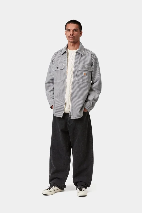 Pantalon Snake Landon Pantalon Snake Landon