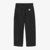 Pantalon Snake Landon Pantalon Snake Landon