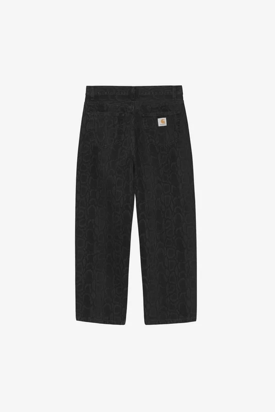 Pantalon Snake Landon Pantalon Snake Landon