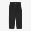 Pantalon Snake Landon Pantalon Snake Landon