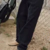 Pantalon Snake Landon Pantalon Snake Landon