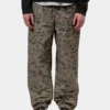 Pantalon Travon Pantalon Travon