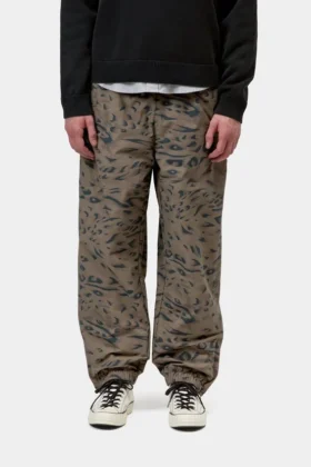 Pantalon Travon