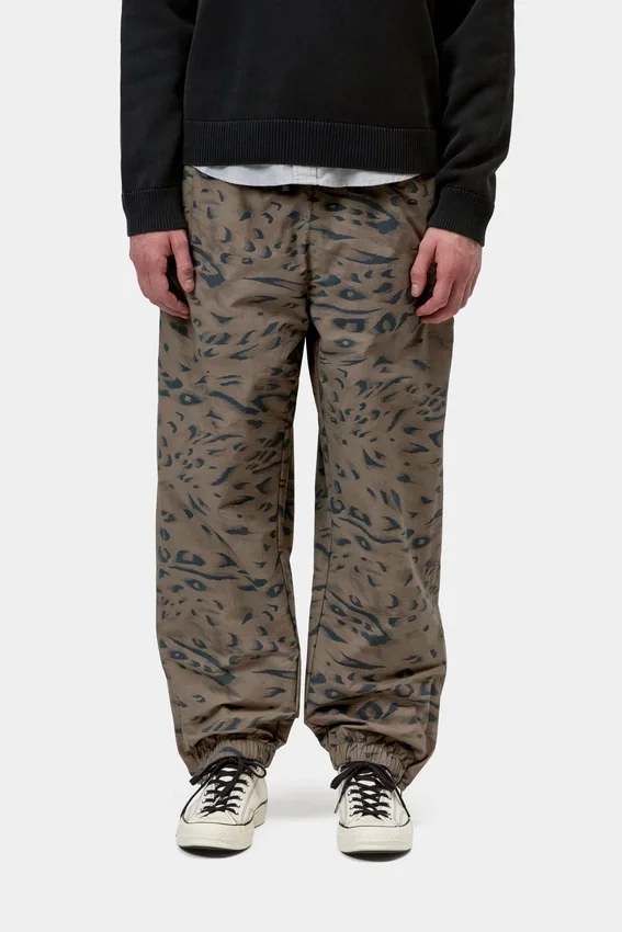 Pantalon Travon Pantalon Travon