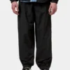 Pantalon Travon Pantalon Travon