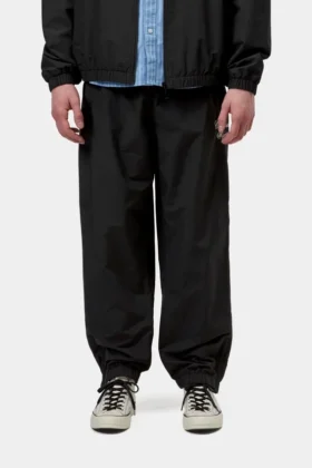 Pantalon Travon