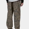 Pantalon Travon Pantalon Travon