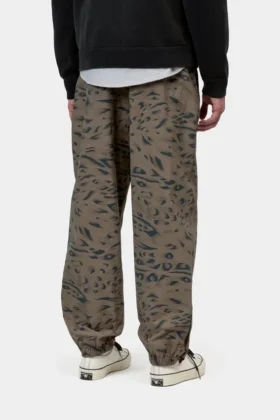 Pantalon Travon