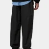 Pantalon Travon Pantalon Travon