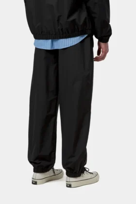 Pantalon Travon