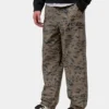 Pantalon Travon Pantalon Travon