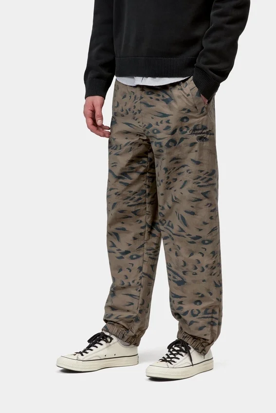 Pantalon Travon Pantalon Travon