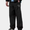 Pantalon Travon Pantalon Travon