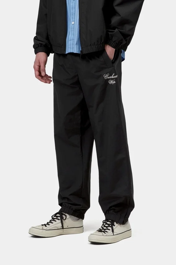 Pantalon Travon Pantalon Travon