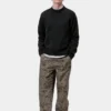 Pantalon Travon Pantalon Travon