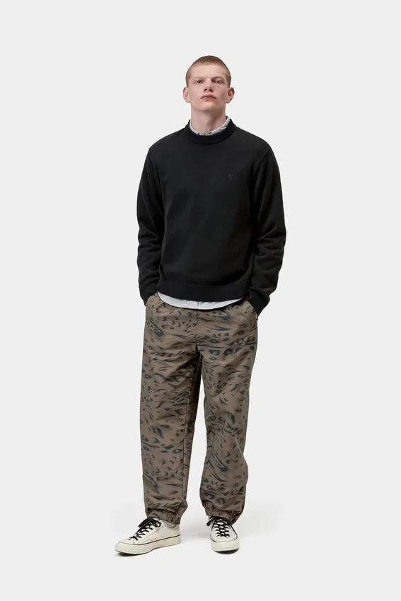 Pantalon Travon Pantalon Travon