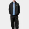 Pantalon Travon Pantalon Travon