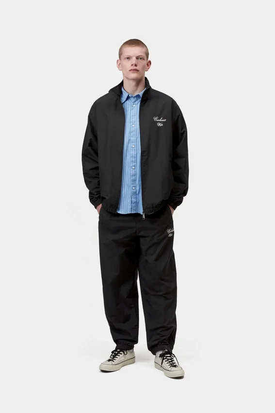 Pantalon Travon Pantalon Travon