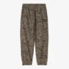 Pantalon Travon Pantalon Travon