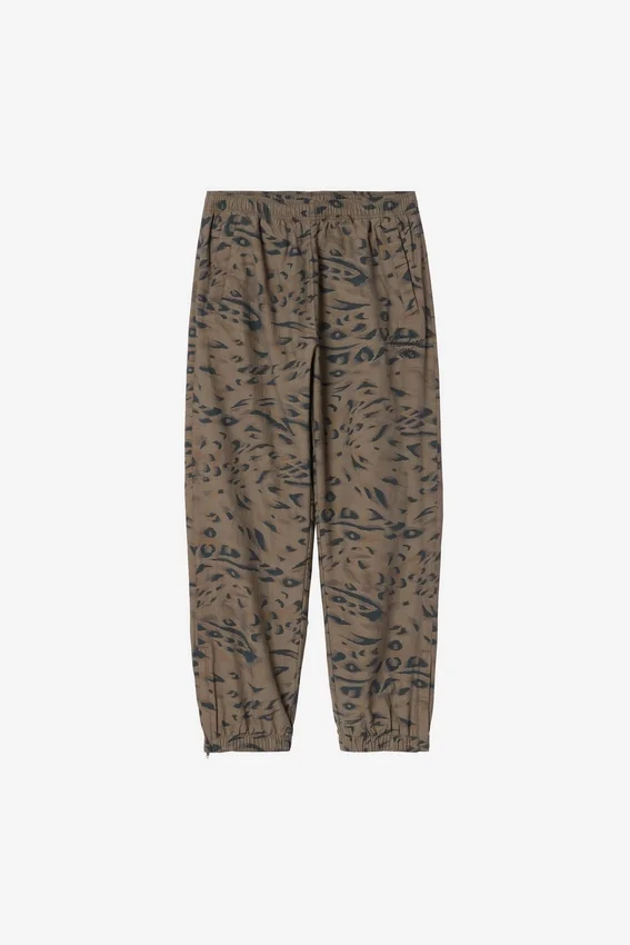 Pantalon Travon Pantalon Travon