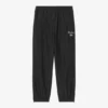 Pantalon Travon Pantalon Travon