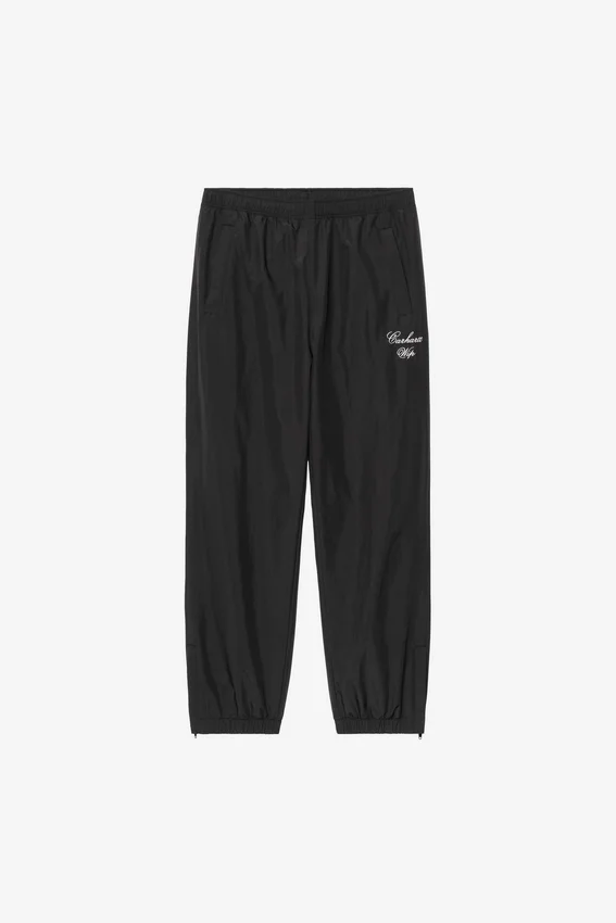 Pantalon Travon Pantalon Travon
