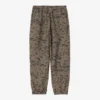 Pantalon Travon Pantalon Travon