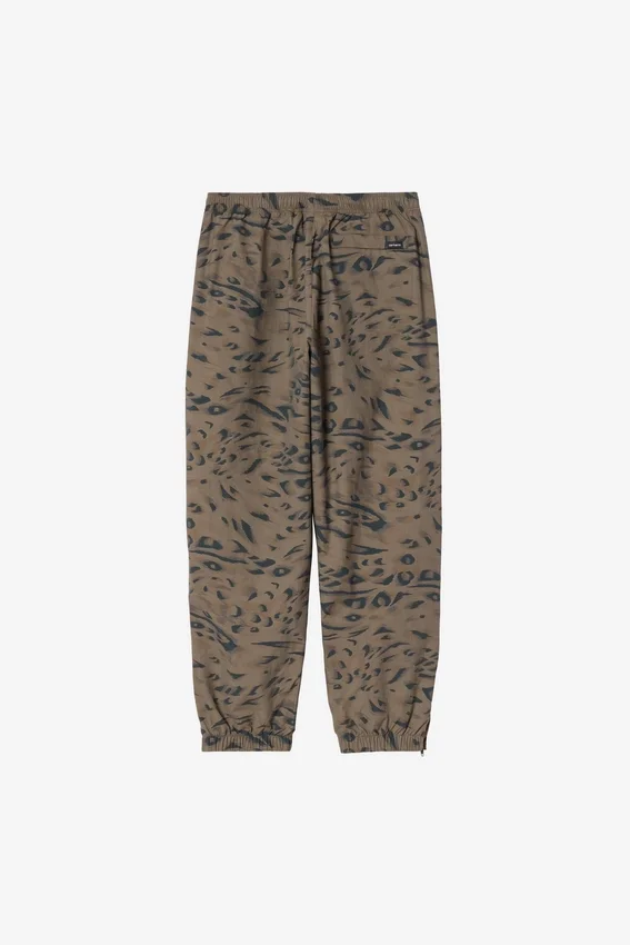 Pantalon Travon Pantalon Travon