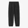 Pantalon Travon Pantalon Travon