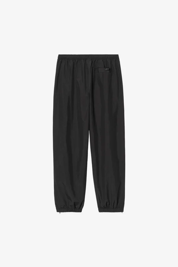 Pantalon Travon Pantalon Travon