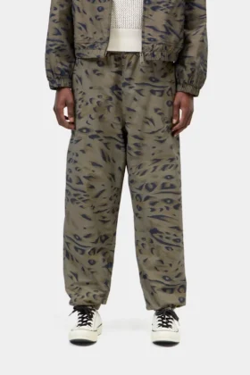Pantalon Travon pour femme