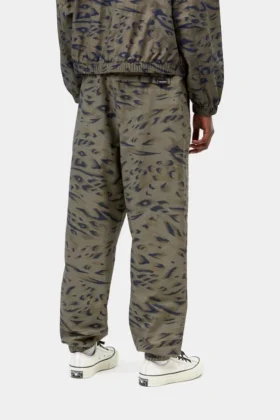 Pantalon Travon pour femme