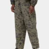 Pantalon Travon pour femme Pantalon Travon pour femme