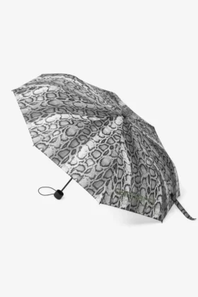Parapluie compact Snake Camo