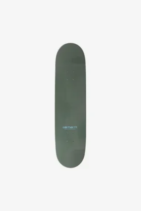 Planche Emerge 8,25
