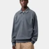Polo Harper Polo Harper
