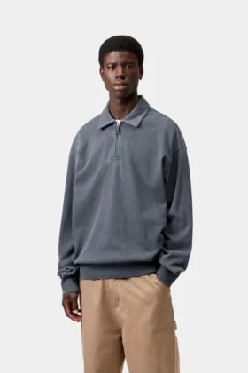 Polo Harper