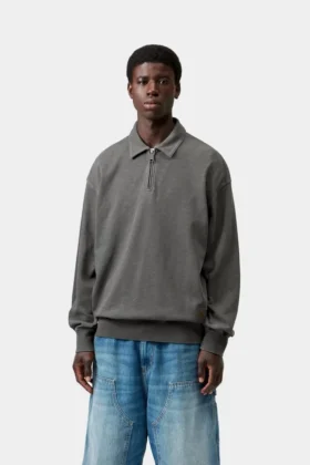 Polo Harper Polo Harper