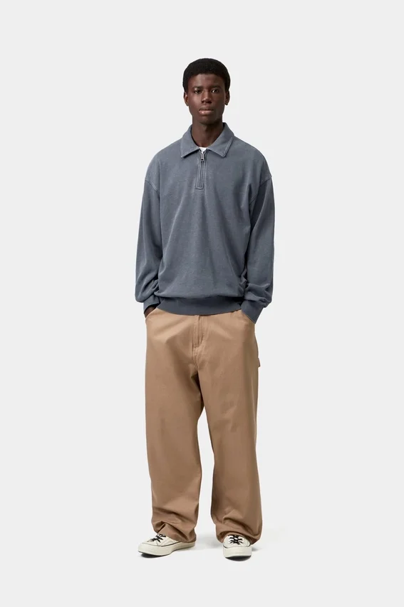 Polo Harper Polo Harper