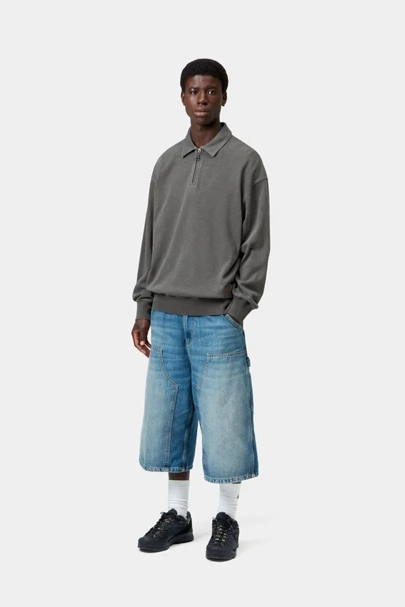 Polo Harper Polo Harper