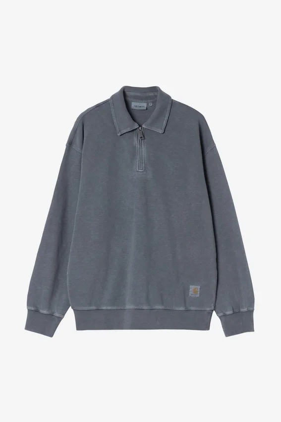 Polo Harper Polo Harper