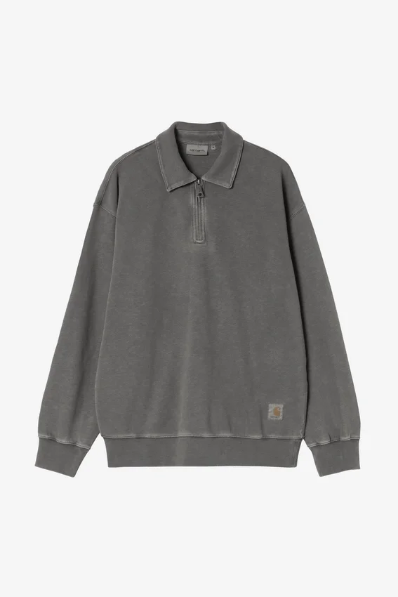 Polo Harper Polo Harper
